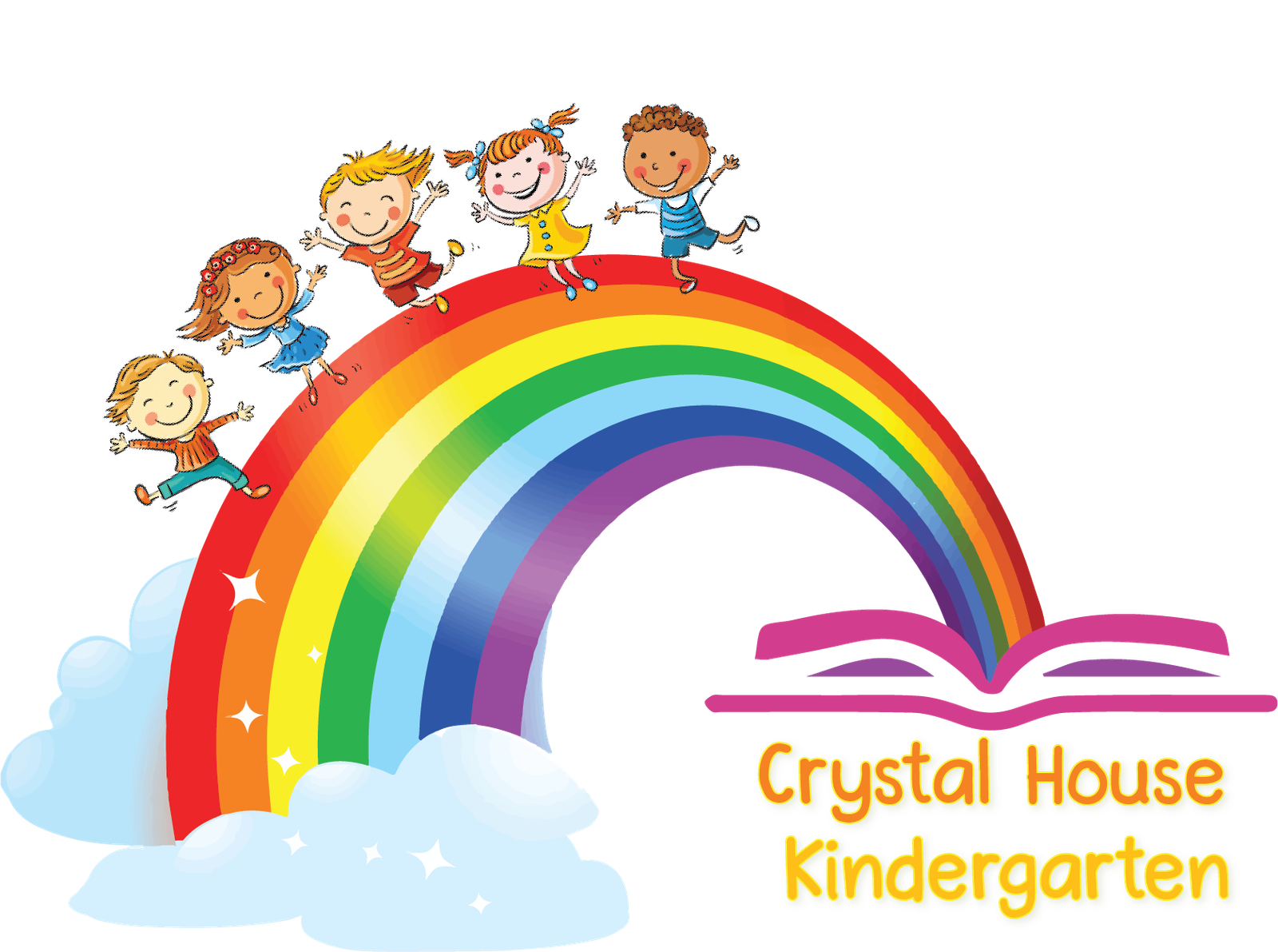 Crystal House Kindergarten