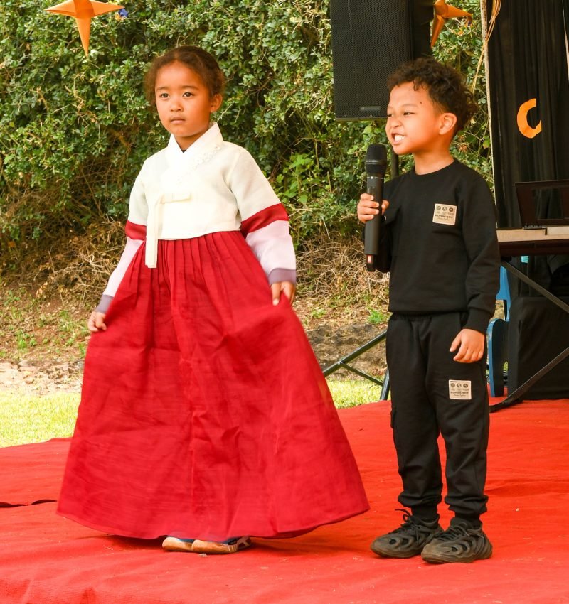 DSC_3890 DSC_3890